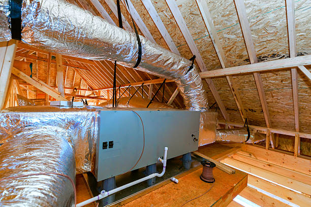 Top rated local Ductwork Repair specialists in Avella, PA
